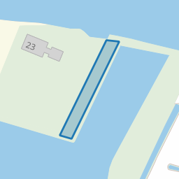 Perceel LWR02-L-1570