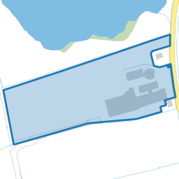 Perceel LWR02-L-1573