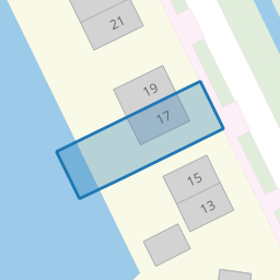 Perceel LWR02-L-1576