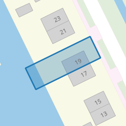 Perceel LWR02-L-1577