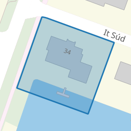 Perceel LWR02-L-1589