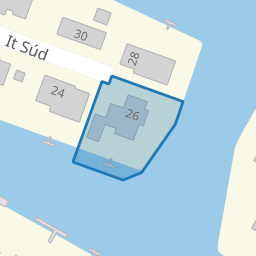 Perceel LWR02-L-1593