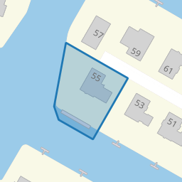 Perceel LWR02-L-1607