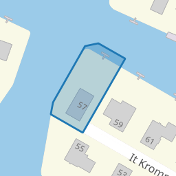 Perceel LWR02-L-1608