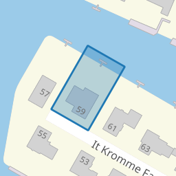 Perceel LWR02-L-1609