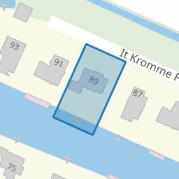 Perceel LWR02-L-1624