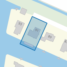 Perceel LWR02-L-1625