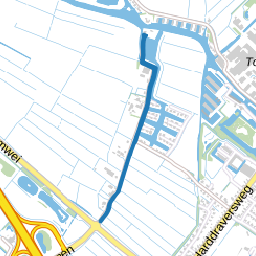 Perceel LWR02-L-1627