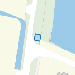 Perceel LWR02-L-1628