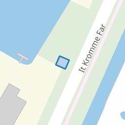 Perceel LWR02-L-1630