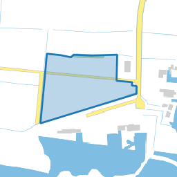 Perceel LWR02-L-1631