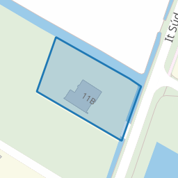 Perceel LWR02-L-1633