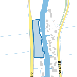 Perceel LWR02-L-1638