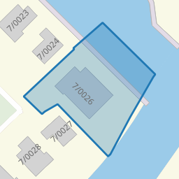 Perceel LWR02-L-1639