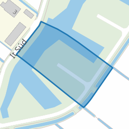 Perceel LWR02-L-1643