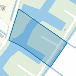 Perceel LWR02-L-1645