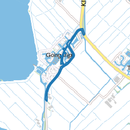 Perceel LWR02-L-1649