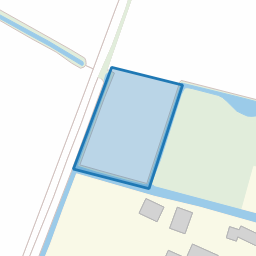 Perceel LWR02-L-1660