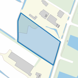 Perceel LWR02-L-1662