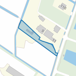 Perceel LWR02-L-1663