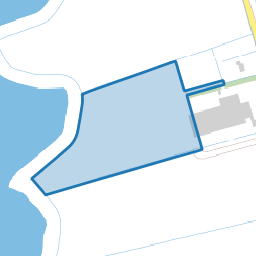 Perceel LWR02-L-1676