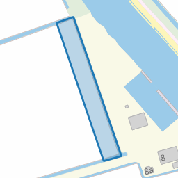 Perceel LWR02-L-1679