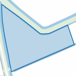 Perceel LWR02-L-1682