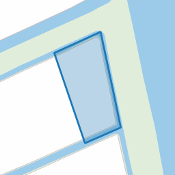 Perceel LWR02-L-1683