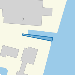 Perceel LWR02-L-1684