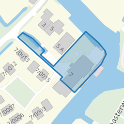 Perceel LWR02-L-1689