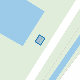 Perceel LWR02-L-1695