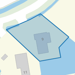 Perceel LWR02-L-1703