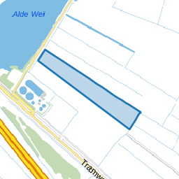 Perceel LWR02-L-1706