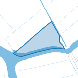 Perceel LWR02-L-193