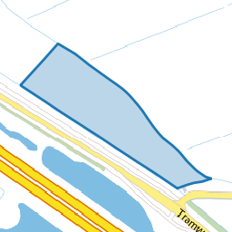 Perceel LWR02-L-395
