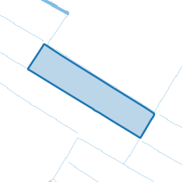 Perceel LWR02-L-631