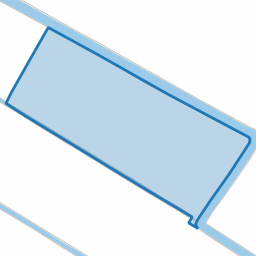 Perceel LWR02-L-634