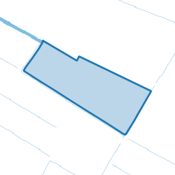 Perceel LWR02-L-636