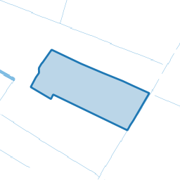 Perceel LWR02-L-637