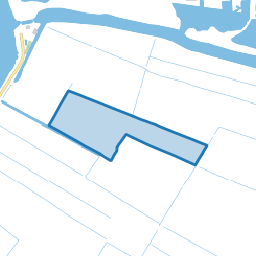 Perceel LWR02-L-638