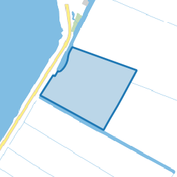 Perceel LWR02-L-639