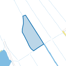 Perceel LWR02-L-715