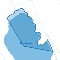 Perceel LWR02-L-719