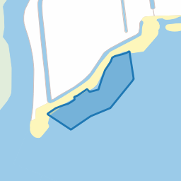 Perceel LWR02-L-731