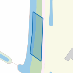 Perceel LWR02-L-816