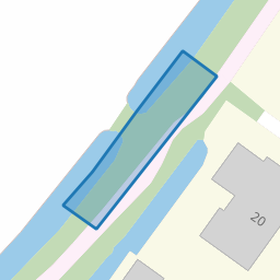 Perceel LWR02-L-819