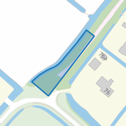 Perceel LWR02-L-826