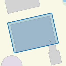 Perceel LWR02-L-842