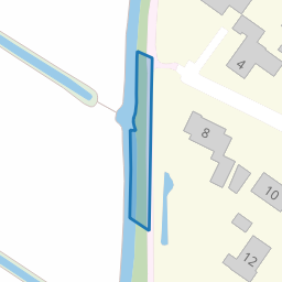 Perceel LWR02-L-912