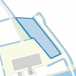 Perceel LWR02-M-1002